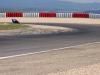 SBK Manche 1 - 043