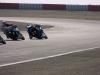 SBK Manche 1 - 049