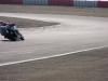 SBK Manche 1 - 056