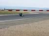 SSP Manche 1 - 004
