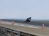 SSP Manche 1 - 021