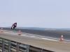 SSP Manche 1 - 039