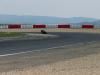 SSP Manche 1 - 058