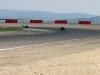 SSP Manche 1 - 064