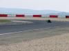 SSP Manche 1 - 072