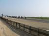 SSP Manche 2 - 002
