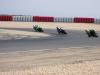 SSP Manche 2 - 134