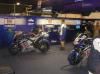 stand 06