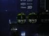 stand 08