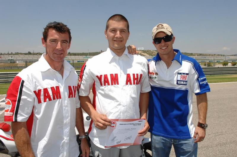 Corser Laguiche15 Edwards