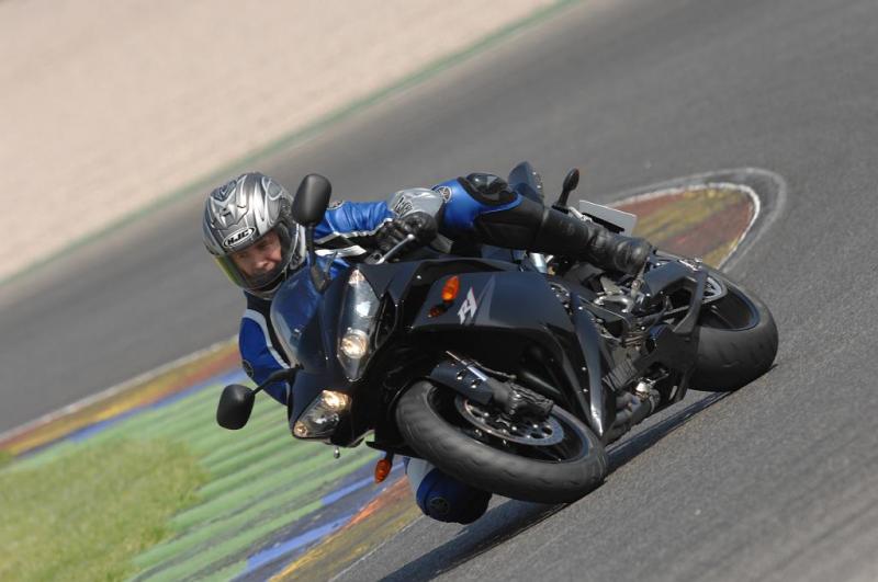 piste 03