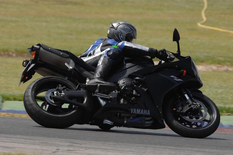 piste 09