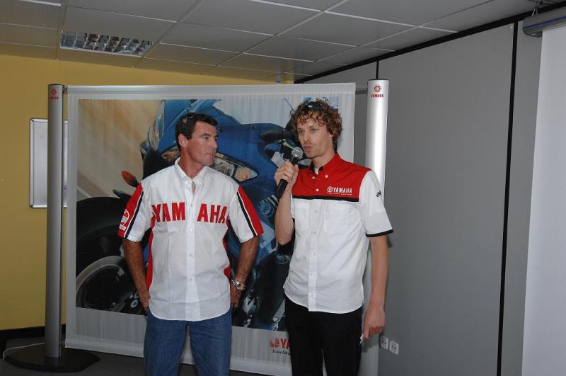 Troy Corser 01