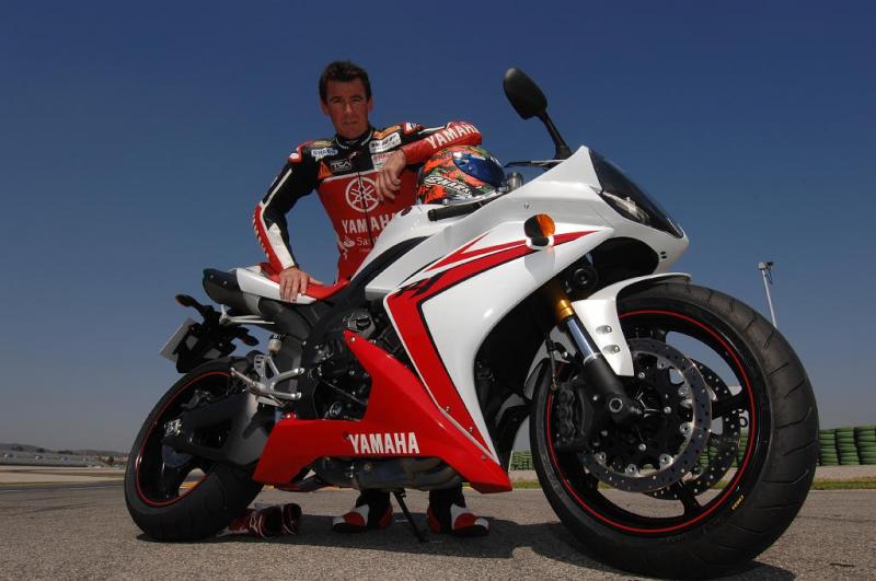 Troy Corser 02