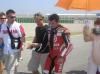 Troy Corser 04