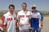 Corser Laguiche15 Edwards
