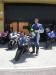 piste 0001