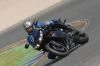 piste 03
