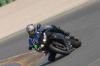 piste 05
