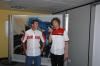 Troy Corser 01