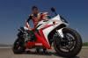 Troy Corser 02