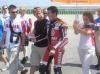 Troy Corser 03