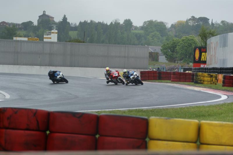 SBK manche 1 (10)