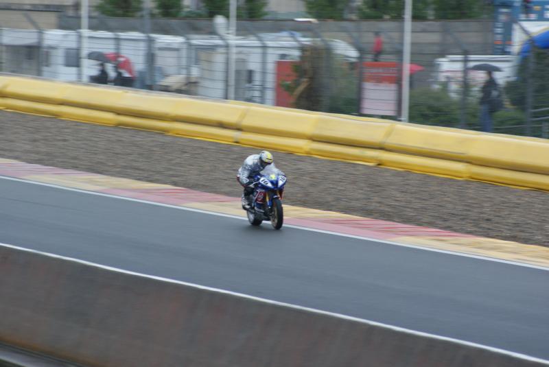 SSP Manche 1 Fabrice OG (21)
