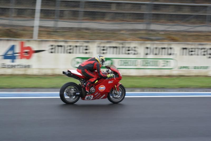 Top-Twin Manche 1 Alain Despouy (7)