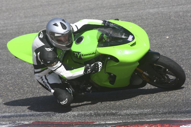 Mk2 - 05