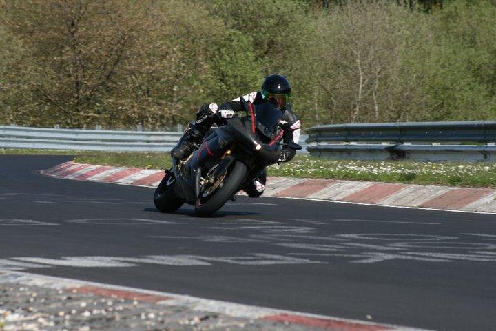 43