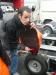 Nono bouche trou