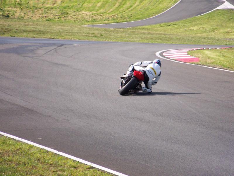 chriszx6rr #39 - course qualif - 003