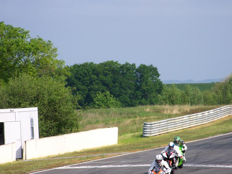 chriszx6rr #39 - course qualif - 008