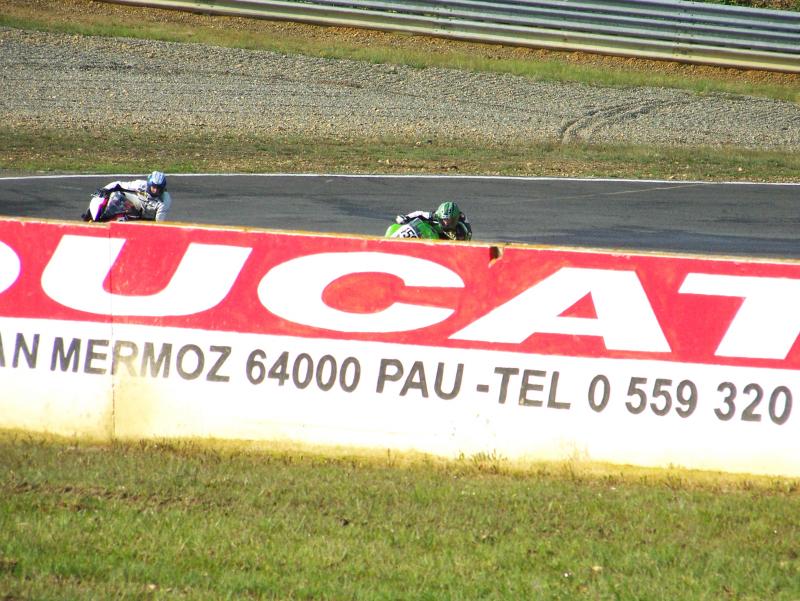 chriszx6rr #39 - course qualif - 016