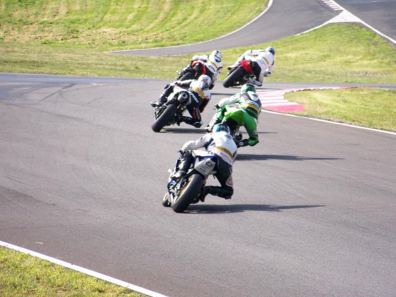 chriszx6rr #39 - course qualif - 019