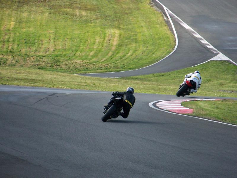 chriszx6rr #39 - course qualif - 023