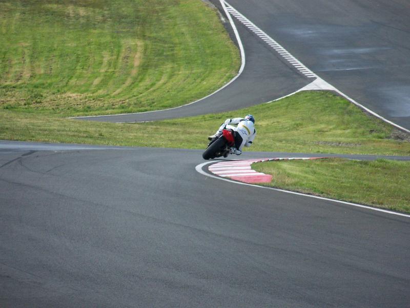 chriszx6rr #39 - course qualif - 025