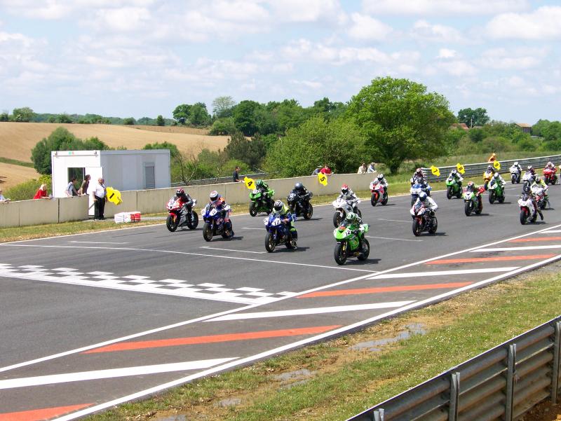 chriszx6rr #39 - course qualif - 027