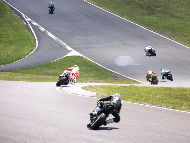 chriszx6rr #39 - course qualif - 041