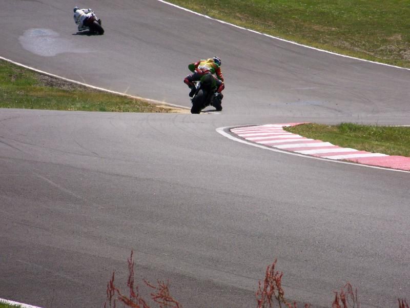 chriszx6rr #39 - course qualif - 043