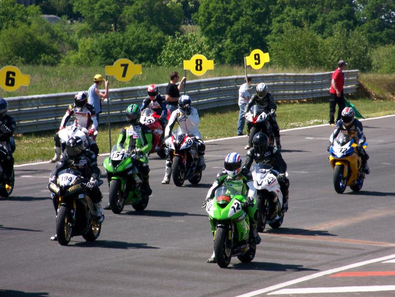 chriszx6rr #39 - finale - 001