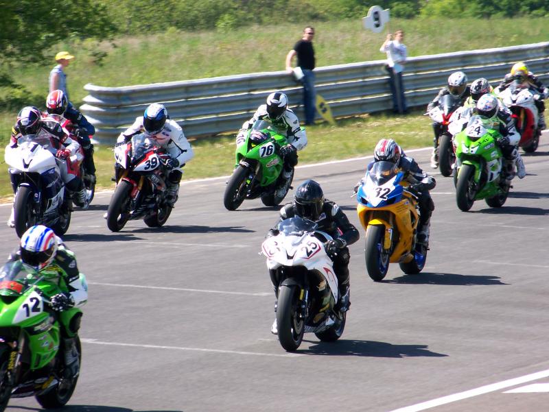 chriszx6rr #39 - finale - 005