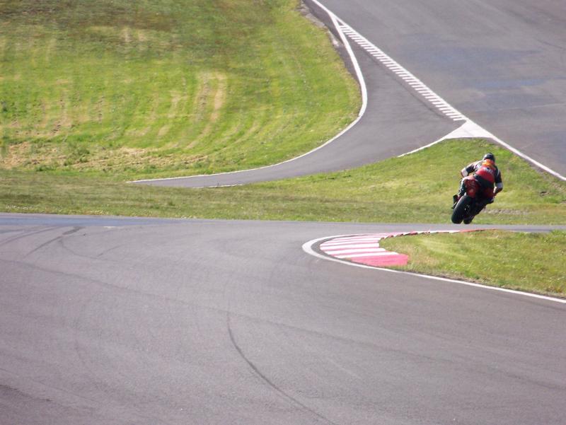 mike #86 - course qualif - 005