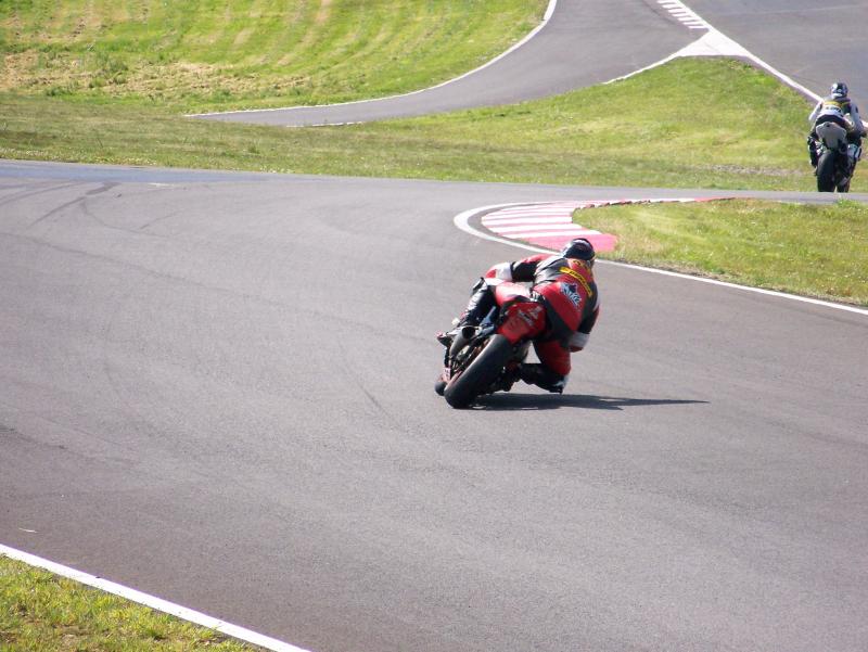 mike #86 - course qualif - 009