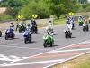 chriszx6rr #39 - course qualif - 001