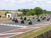 chriszx6rr #39 - course qualif - 028