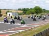 chriszx6rr #39 - course qualif - 029