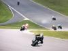 chriszx6rr #39 - course qualif - 041