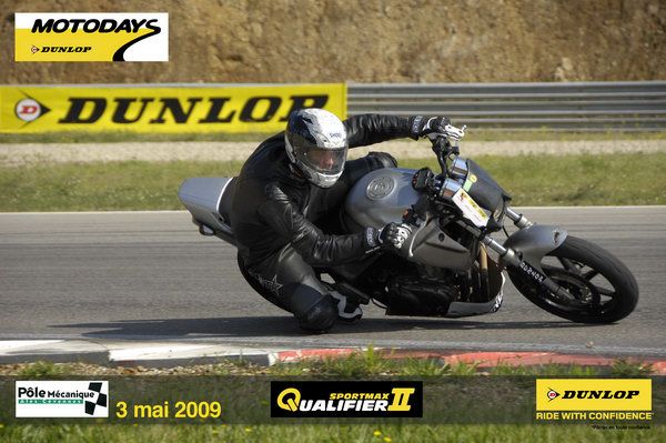 padawan chasse le chrono